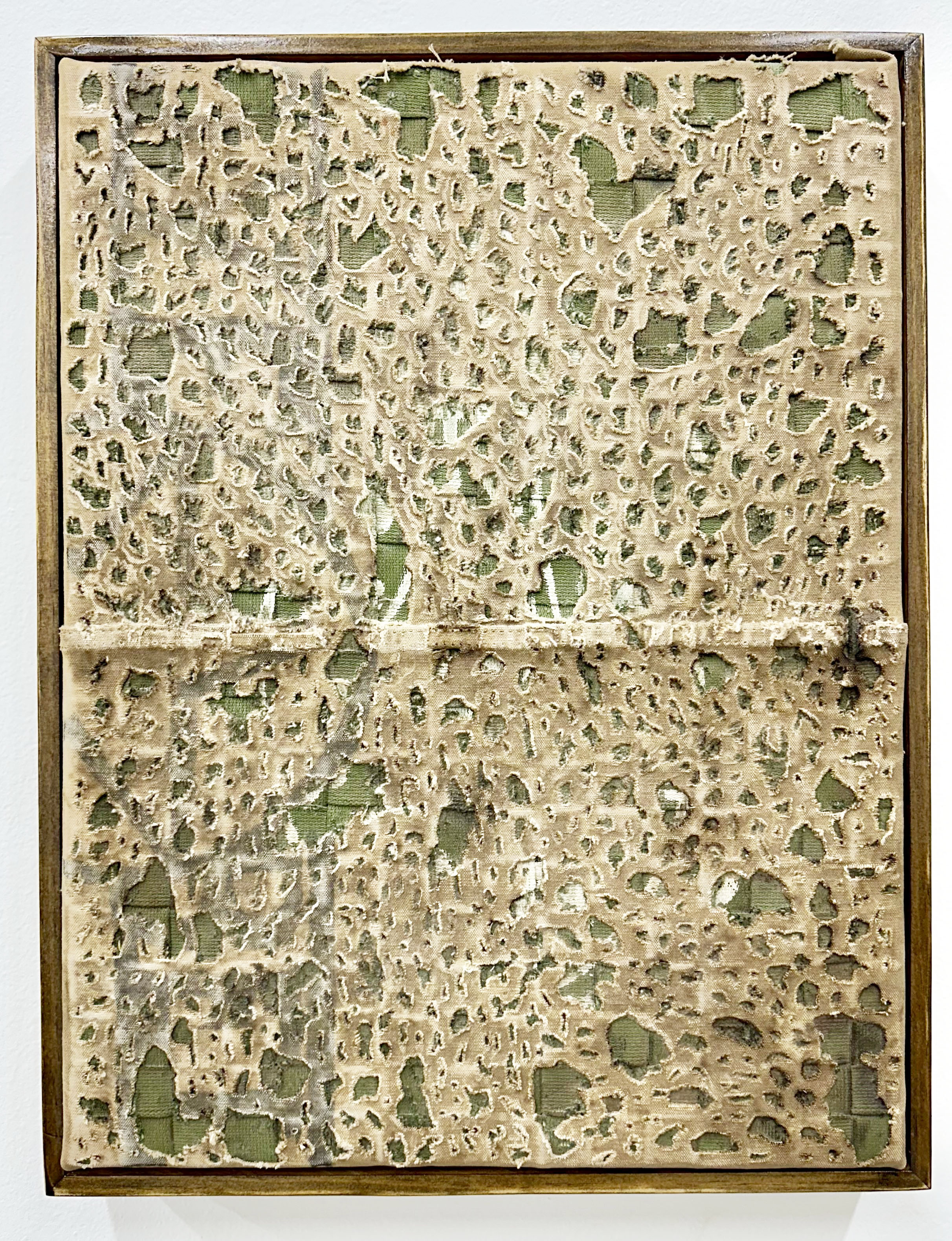 SamAlbaughAtTheBarbershop.WyattThiry